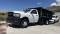 2022 Ram 3500 Chassis Cab in Morgan, UT 1 - Open Gallery