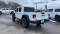 2023 Jeep Gladiator in Morgan, UT 5 - Open Gallery