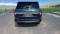 2022 Ford Expedition in Morgan, UT 5 - Open Gallery