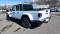 2023 Jeep Gladiator in Morgan, UT 5 - Open Gallery