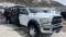 2023 Ram 5500 Chassis Cab in Morgan, UT 1 - Open Gallery