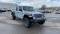 2023 Jeep Gladiator in Morgan, UT 1 - Open Gallery