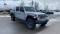 2023 Jeep Gladiator in Morgan, UT 1 - Open Gallery