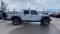 2023 Jeep Gladiator in Morgan, UT 2 - Open Gallery