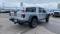 2023 Jeep Gladiator in Morgan, UT 3 - Open Gallery