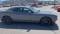 2023 Dodge Challenger in Morgan, UT 5 - Open Gallery