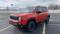 2023 Jeep Renegade in Morgan, UT 1 - Open Gallery