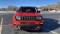 2023 Jeep Renegade in Morgan, UT 2 - Open Gallery