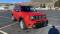 2023 Jeep Renegade in Morgan, UT 3 - Open Gallery