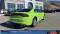 2023 Dodge Charger in Morgan, UT 5 - Open Gallery