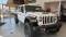 2023 Jeep Gladiator in Morgan, UT 1 - Open Gallery