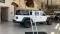 2023 Jeep Gladiator in Morgan, UT 3 - Open Gallery
