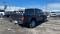 2023 Jeep Gladiator in Morgan, UT 3 - Open Gallery