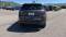 2024 Jeep Compass in Morgan, UT 4 - Open Gallery