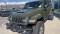 2024 Jeep Wrangler in Morgan, UT 1 - Open Gallery