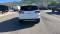 2022 Chevrolet Equinox in Morgan, UT 5 - Open Gallery