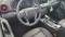 2024 Chevrolet Blazer in Hemet, CA 5 - Open Gallery