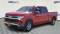 2024 Chevrolet Silverado 1500 in Hemet, CA 2 - Open Gallery