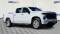 2024 Chevrolet Silverado 1500 in Hemet, CA 1 - Open Gallery