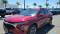2024 Chevrolet Trax in Hemet, CA 5 - Open Gallery