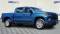 2024 Chevrolet Silverado 1500 in Hemet, CA 1 - Open Gallery