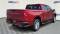 2024 Chevrolet Silverado 1500 in Hemet, CA 2 - Open Gallery