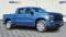 2024 Chevrolet Silverado 1500 in Hemet, CA 1 - Open Gallery