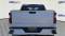 2024 Chevrolet Silverado 1500 in Hemet, CA 3 - Open Gallery
