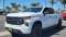 2024 Chevrolet Silverado 1500 in Hemet, CA 5 - Open Gallery