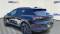 2024 Chevrolet Equinox EV in Hemet, CA 4 - Open Gallery