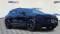 2024 Chevrolet Equinox EV in Hemet, CA 1 - Open Gallery