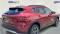 2024 Chevrolet Trax in Hemet, CA 2 - Open Gallery