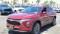2024 Chevrolet Trax in Hemet, CA 5 - Open Gallery