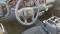 2024 Chevrolet Silverado 1500 in Hemet, CA 5 - Open Gallery
