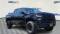 2024 Chevrolet Silverado 1500 in Hemet, CA 1 - Open Gallery