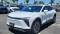 2024 Chevrolet Blazer EV in Hemet, CA 5 - Open Gallery
