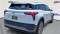 2024 Chevrolet Blazer EV in Hemet, CA 2 - Open Gallery