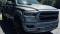 2024 Ram 1500 in Columbia, IL 3 - Open Gallery