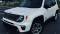 2023 Jeep Renegade in Columbia, IL 1 - Open Gallery