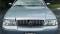 2005 Mercury Grand Marquis in Columbia, IL 2 - Open Gallery