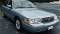 2005 Mercury Grand Marquis in Columbia, IL 4 - Open Gallery