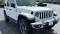 2023 Jeep Wrangler in Columbia, IL 5 - Open Gallery