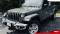 2021 Jeep Gladiator in Columbia, IL 1 - Open Gallery