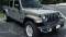 2021 Jeep Gladiator in Columbia, IL 4 - Open Gallery