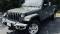 2021 Jeep Gladiator in Columbia, IL 1 - Open Gallery