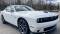 2023 Dodge Challenger in Columbia, IL 5 - Open Gallery
