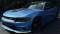 2023 Dodge Charger in Columbia, IL 1 - Open Gallery