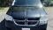 2014 Dodge Grand Caravan in Columbia, IL 2 - Open Gallery