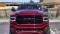 2024 Ram 2500 in Columbia, IL 2 - Open Gallery