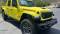 2024 Jeep Gladiator in Columbia, IL 5 - Open Gallery